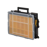 Stanley® Hand Tools SORTMASTER™ Multi-Level Organiser