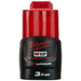Milwaukee 4932451388 Battery 3.0 Ah Milwaukee - Town Tools