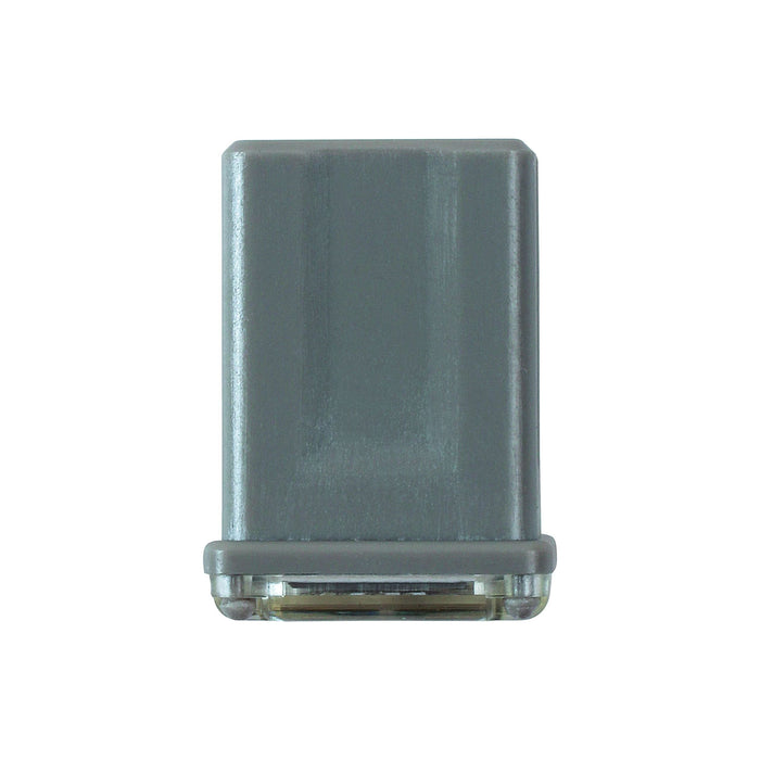 Connect M-Type Fuse 15A 3pc 30730 Tool Connection - Town Tools 