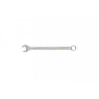 Carlyle Tools 12 Pt 10mm Combination Wrench