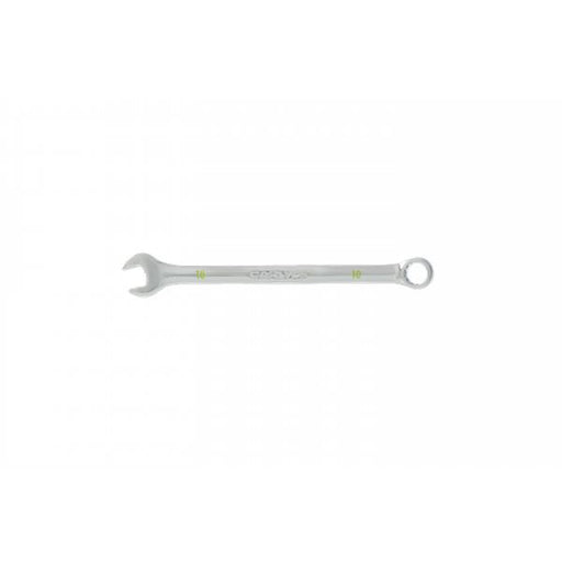 Carlyle Tools 12 Pt 10mm Combination Wrench - image 1