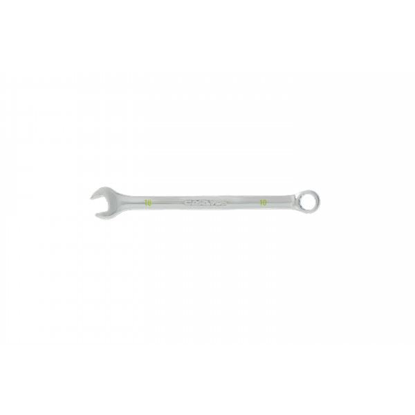 Carlyle Tools 12 Pt 10mm Combination Wrench