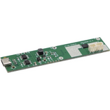 Sealey Main PCB SDL16-05