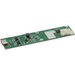 Sealey Main PCB