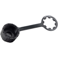 Sealey Replacement Outlet Cap