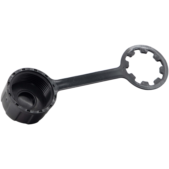 Sealey Replacement Outlet Cap