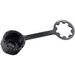 Sealey Replacement Outlet Cap