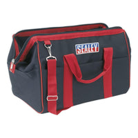 Sealey Tool Storage Bag 500mm AP500