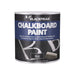 Blackfriar Chalkboard Paint 250ml Blackfriar - Town Tools