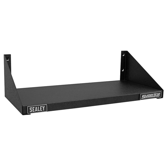 Superline Pro Superline PRO Modular Shelf APMS70 Superline Pro - Town Tools 