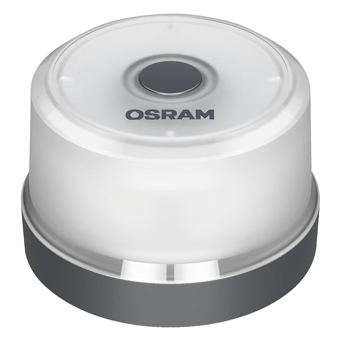 Osram LEDguardian ROAD FLARE se±al V16 emergency light for cars, breakdown ligh Osram - Town Tools 