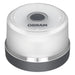 Osram LEDguardian ROAD FLARE se±al V16 emergency light for cars, breakdown ligh Osram - Town Tools 