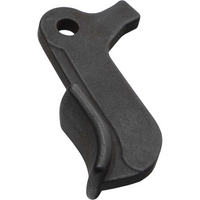 Sealey Trigger (Inner) SA6009-37