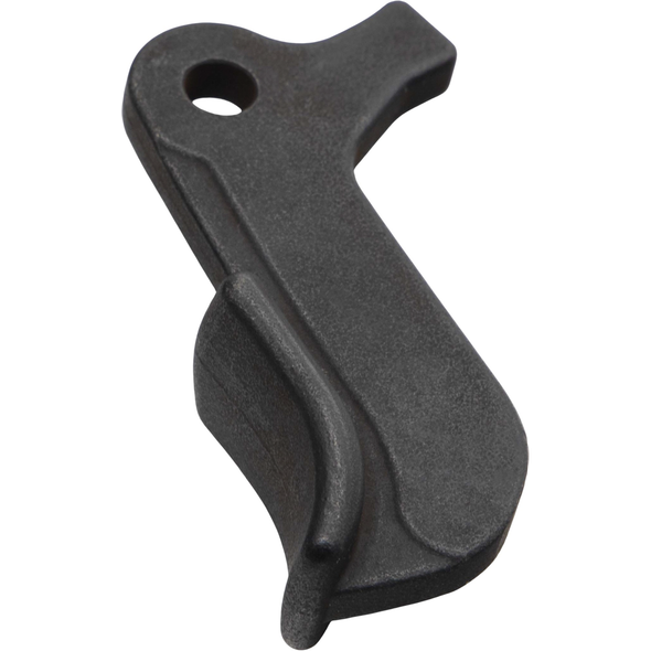 Sealey Trigger (Inner)