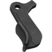 Sealey Trigger (Inner)