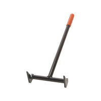Edma Heavy-Duty Batten Lifter