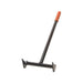 Edma Heavy-Duty Batten Lifter Edma - Town Tools