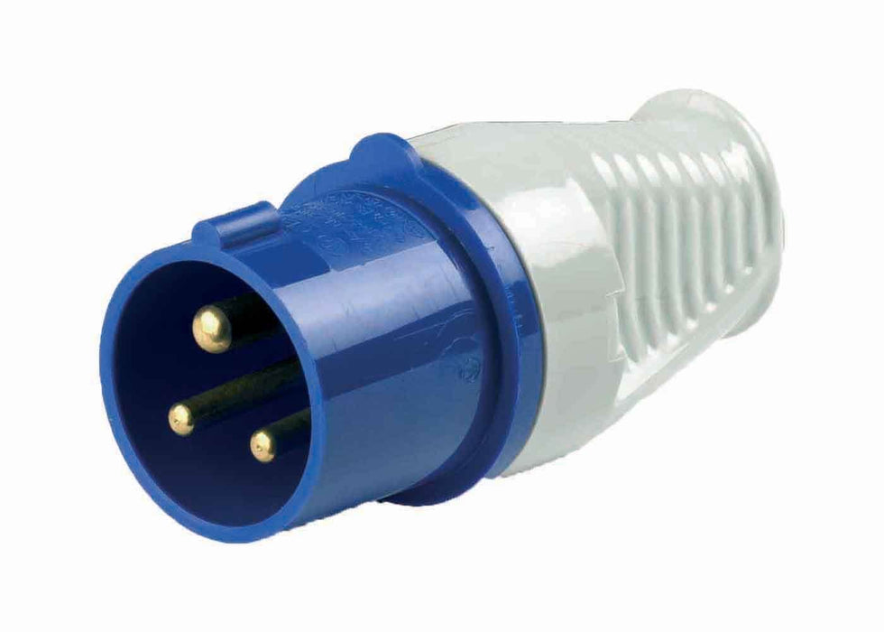 Ring A0043 Mains Plug