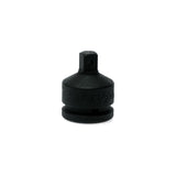 Teng Tools Impact Reducing Adaptor 3/4"F - 1/2"M DIN