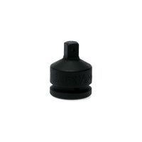 Teng Tools Impact Reducing Adaptor 3/4"F - 1/2"M DIN