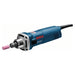 Bosch GGS 28 C Professional Straight Grinder 650W 110V Bosch - Town Tools