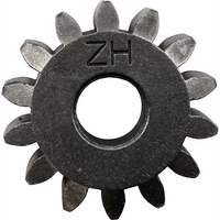 Sealey Gear Pinion DG11153