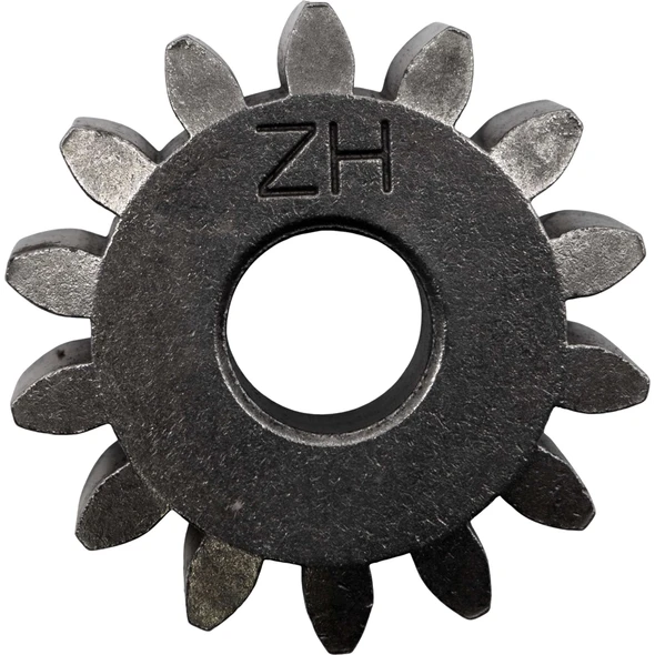 Sealey Gear Pinion