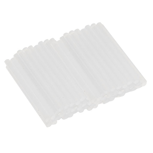 Sealey All-Purpose Glue Stick - Pack of 50 AK2923/2 Sealey - Town Tools 