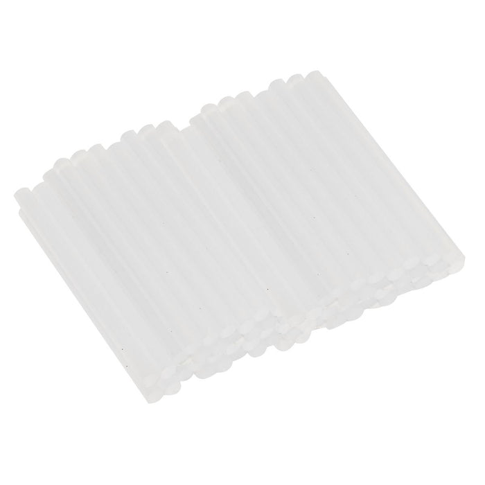 Sealey All-Purpose Glue Stick - Pack of 50 AK2923/2 Sealey - Town Tools 
