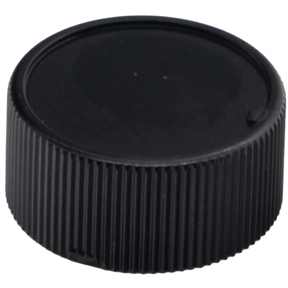 Sealey Rotary switch (so)