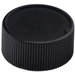 Sealey Rotary switch (so)