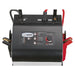 Sealey Electronic Charger Maintainer/Starter 100/650A 12/24V ECS650 Sealey - Town Tools 