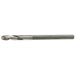 Draper Spare HSS Holesaw Pilot Drill for HSA HSA2 and HSA3 Arbors, 6.35 x 102mm Draper - Town Tools 