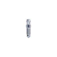 Connect Brake Bleed Screws M7 x 1 x 31mm 5pc 34198