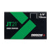 Arrow JT21 T27 Staples 10mm (3/8in) (Box 5000) Arrow - Town Tools