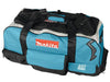 Makita LXT600 Heavy-Duty Tool Bag Makita - Town Tools