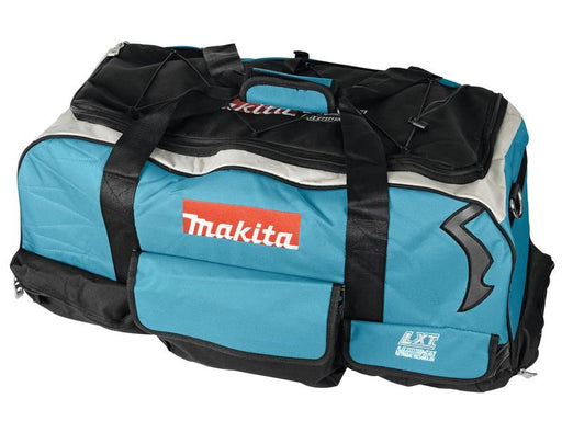 Makita LXT600 Heavy-Duty Tool Bag Makita - Town Tools