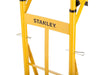 STANLEY Trucks SXWTD-MT519 Multi-Truck STANLEY� Trucks - Town Tools