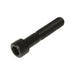 Metalmate® Socket Cap Screw Self Colour M8 x 20mm (Box 200) METALMATE® - Town Tools