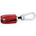 Power-Tec Self Lock Clamp - 60mm 91068 Power-Tec - Town Tools 