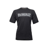Dewalt Power Tools Easton Lightweight Performance T-Shirt - L (46in)