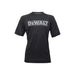 Dewalt Power Tools Easton Lightweight Performance T-Shirt - L (46in) DeWALT Power Tools - Town Tools