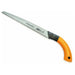 Fiskars SW84 Fixed Blade Saw Fiskars - Town Tools