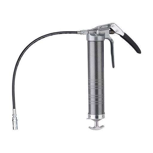 Lumatic Industrial One Handed Grease Gun Lumatic - Town Tools