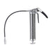 Lumatic Industrial One Handed Grease Gun Lumatic - Town Tools