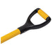 Roughneck Grain Shovel Roughneck - Town Tools