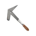Edma Universal Slater's Hammer Leather Handle Edma - Town Tools