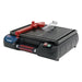 Sealey Portable Tile Cutter 115mm TC115 Sealey - Town Tools 