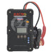 Sealey ElectroStartï Batteryless Power Start 800A 12V E/START800 Sealey - Town Tools 