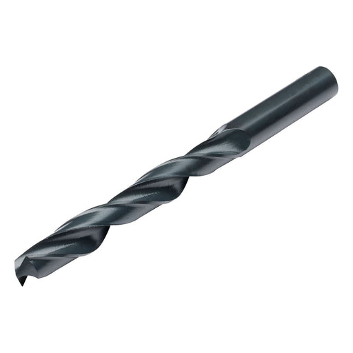 Draper HSS Drill Bit, 11.5 x 230mm Draper - Town Tools